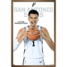 NBA San Antonio Spurs - Victor Wembanyama Feature Series 23 Wall Poster 22.375 x 34 Framed