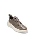 Zerøgrand Wfa Wingtip Sneaker - Brown - Cole Haan Sneakers