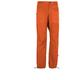 E9 - F-Blat2 - Boulderhose Gr XS rot