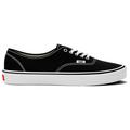 Vans - Authentic - Sneaker US 5,5 | EU 37 schwarz