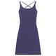 E9 - Women's Maya - Kleid Gr S blau