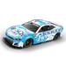 Action Racing Ross Chastain 2024 #1 Busch Light 1:24 Elite Die-Cast Chevrolet Camaro