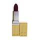 Elizabeth Arden Beautiful Colour Moisturising Lipstick 58 Plum Passion