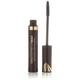 Max Factor Masterpiece Max High Volume & Definition Mascara Deep Blue