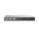 HPE 12.7mm Slim SATA DVD RW