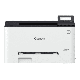 Canon i-Sensys LBP633Cdw A4 Colour Laser Printer (Wireless)