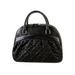 Louis Vuitton Bags | Louis Vuitton Monogram Mizi Vienna | Color: Black | Size: Os