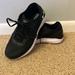 Under Armour Shoes | Like New Women’s Hovr Sonic 4. | Color: Black | Size: 8