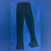 Zara Pants & Jumpsuits | Black Zara Dress Pants | Color: Black | Size: L