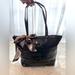 Coach Bags | Coach Shoulder Bag | Color: Black | Size: Os