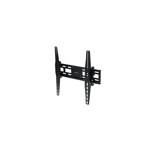 Peerless TRWS221/BK neigbare TV Wandhalterung bis 40kg