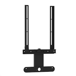 Cavus VESA Halterung für Sonos Ray Soundbar (CFSRAYB) Image