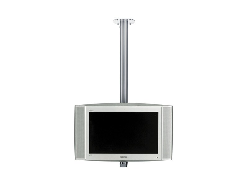 SMS Flatscreen CL ST 400 Monitor Deckenhalterung (FS061003-P0) Image