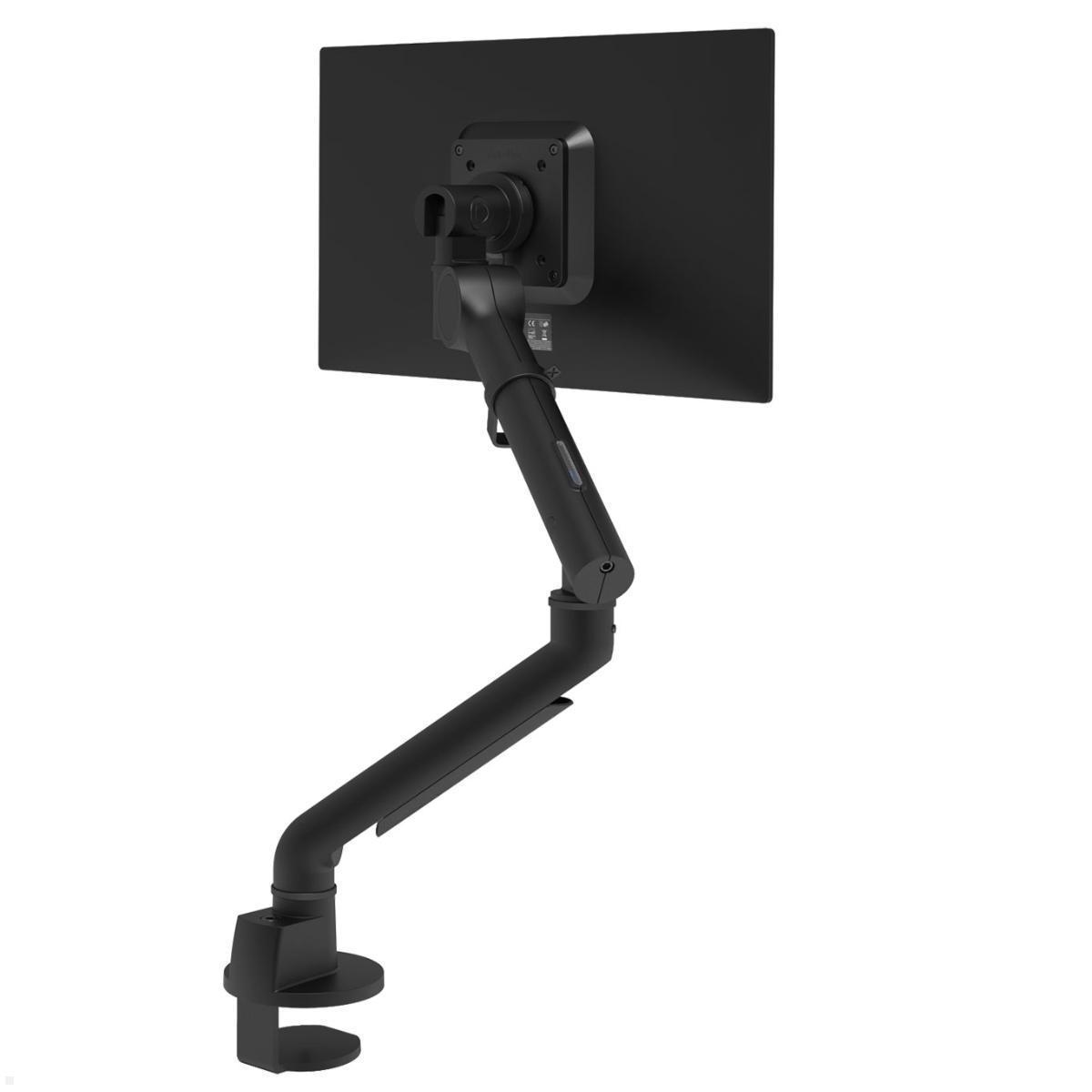 Dataflex Viewgo pro Monitorhalterung mit Schwenkarm (48.623), schwarz Image