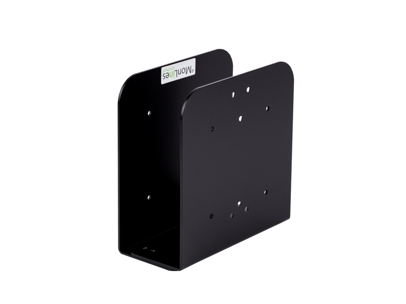 MonLines PCH002B PC Halterung Medium 67-110mm, schwarz Image