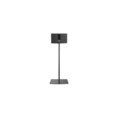 Cavus CSST20B Lautsprecher Standfuß für Bose Soundtouch 20, schwarz Image
