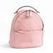 Louis Vuitton Bags | Louis Vuitton Backpack Rucksack Emplant Sorbonne Rose Poodle Shoulder Bag | Color: Black/Brown | Size: Os