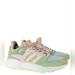 Adidas Shoes | Adidas Crazychaos Cloudfoam Womens Size 6 Sneakers Shoes Ef1048 | Color: Tan | Size: 7.5