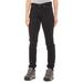 Carhartt Jeans | New Carhartt 102734 Layton Rugged Flex Skinny Jeans - Slim Fit Black 267sn | Color: Black | Size: Various