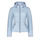 Cartoon Steppjacke Damen heather, Gr. 44, Polyamid