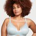 Women's Victoria's Secret Infinity Flex Lightly Lined Wireless Full-Coverage Bra