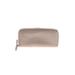 Cole Haan Wallet: Gray Print Bags