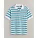 Blair Men's Haband Classic Piqué Polo - Multi - XX