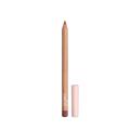 KYLIE COSMETICS - Precision Pout Lipliner 1 g COMES NATURALLY