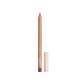 KYLIE COSMETICS - Precision Pout Lipliner 1 g COMES NATURALLY