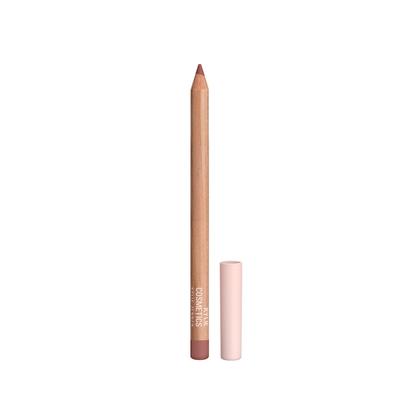 KYLIE COSMETICS Precision Pout Liner Lipliner SMITTEN 1 g Rosegold Image