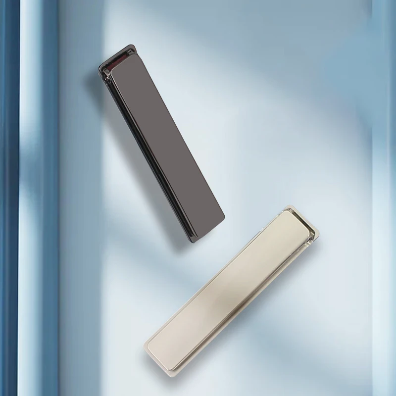 Support de téléphone portable en métal ultra-mince, autocollant arrière, support de téléphone portable, support pliant pour Xiaomi, iPhone 15 14, accessoires de coque de téléphone