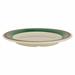 Winston Porter Parvina 9" Melamine Salad Or Dessert Plate, Set of 4 Melamine | 9 W in | Wayfair C69500FC70734C3CB77C8EAE4D5EC17E