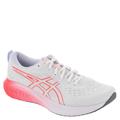 ASICS Gel-Excite 10 - Mens 11.5 White Running D