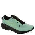 ASICS Gel-Excite Trail 2 - Mens 11 Green Running D