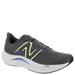 New Balance FuelCell Propel v4 - Mens 9.5 Grey Running E2