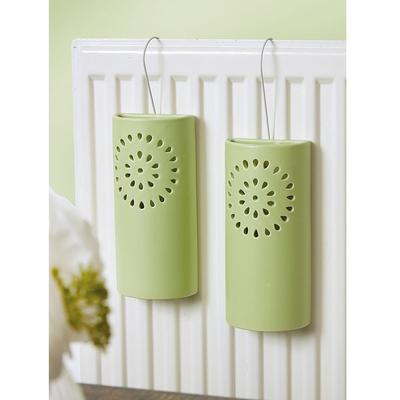 Set of 2 Humidifiers