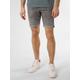 G-Star RAW Jeansshorts Herren grau, 34