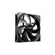 be quiet! Pure Wings 3 140mm Boitier PC Ventilateur 14 cm Noir 1 pièce(s)