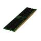 HPE P43331-B21 module de mémoire 64 Go 1 x DDR5 4800 MHz