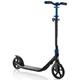 Scooter GLOBBER "ONE NL 205-180 DUO" blau Cityroller