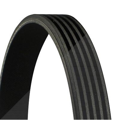 Continental Ctam Keilrippenriemen [Hersteller-Nr. 5PK1084EXTRA] für Fiat, Lancia Image