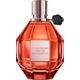 Viktor & Rolf Flowerbomb Tiger Lily Eau de Parfum (EdP) 100 ml Parfüm