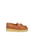 Jamie Flat Loafers