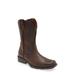 Rambler Phoenix Western Boot