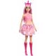 Barbie Core Unicorn_1 - Mattel