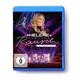 Rausch Live (Die Arena-Tour) Br (Blu-ray Disc) - Polydor / Universal Music