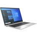 HP EliteBook 850 G8 Home/Business Laptop (Intel i5-1145G7 4-Core 16GB RAM 256GB PCIe SSD Intel Iris Xe 15.6in 60 Hz Full HD (1920x1080) Fingerprint Wifi Win 11 Pro) (Refurbished)