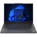 Lenovo ThinkPad E16 Gen 1 Home/Business Laptop (Intel i5-1335U 10-Core 40GB RAM 512GB M.2 2242 PCIe SSD Intel Iris Xe 16.0in 60 Hz Wide UXGA (1920x1200) Win 10 Pro) (Refurbished)