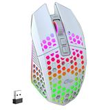 Dazzduo Optical indicator Portable Computer Mouse DIP Built-in Battery LED 800/1200/1600 DIP PC Laptop USB Receiver LED 800/1200/1600 Mouse Portable Computer Computer Mouse Notebook PC Laptop USB