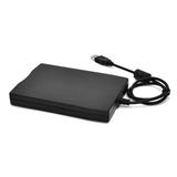 Nebublu Mobile floppy drive Floppy Drive Noise PC Laptop Portable 3.5 inch USB Play Low Drive Portable 3.5 Low Noise PC Mobile 3.5 inch Floppy